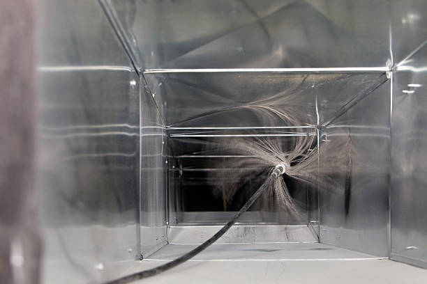 Best Duct Cleaning for Offices  in North Belle Vernon, PA